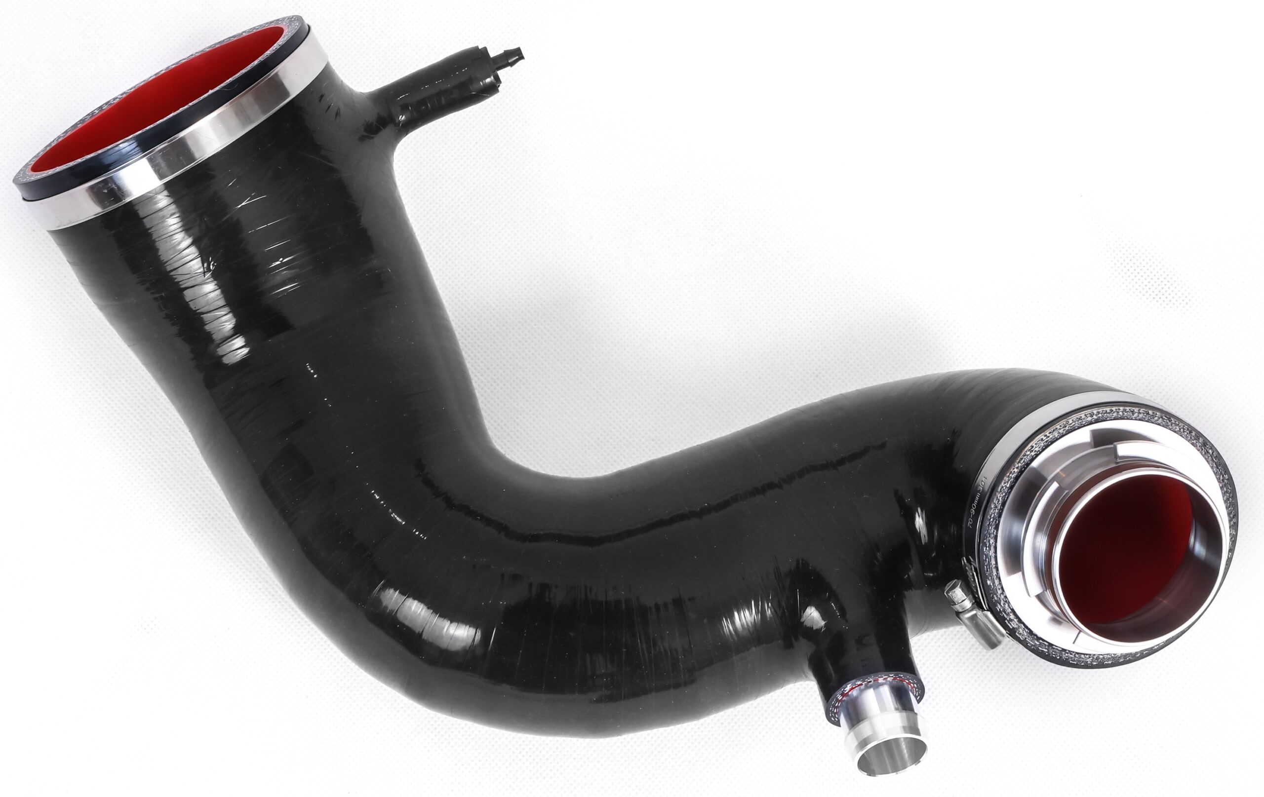 Turbo Inlet Cap Turbo Inlet Pipes Archives - Blaze Performance