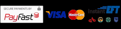payfast-secure-payment